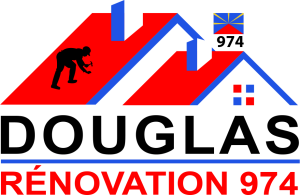 Logo LVI COUVERTURE 974